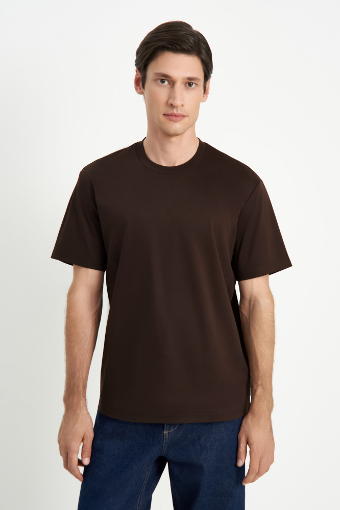 Футболка мужская | Finn Flare