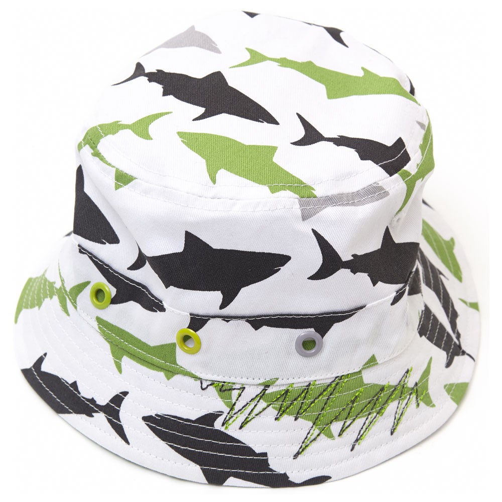 Панама | Морская одиссея | PlayToday