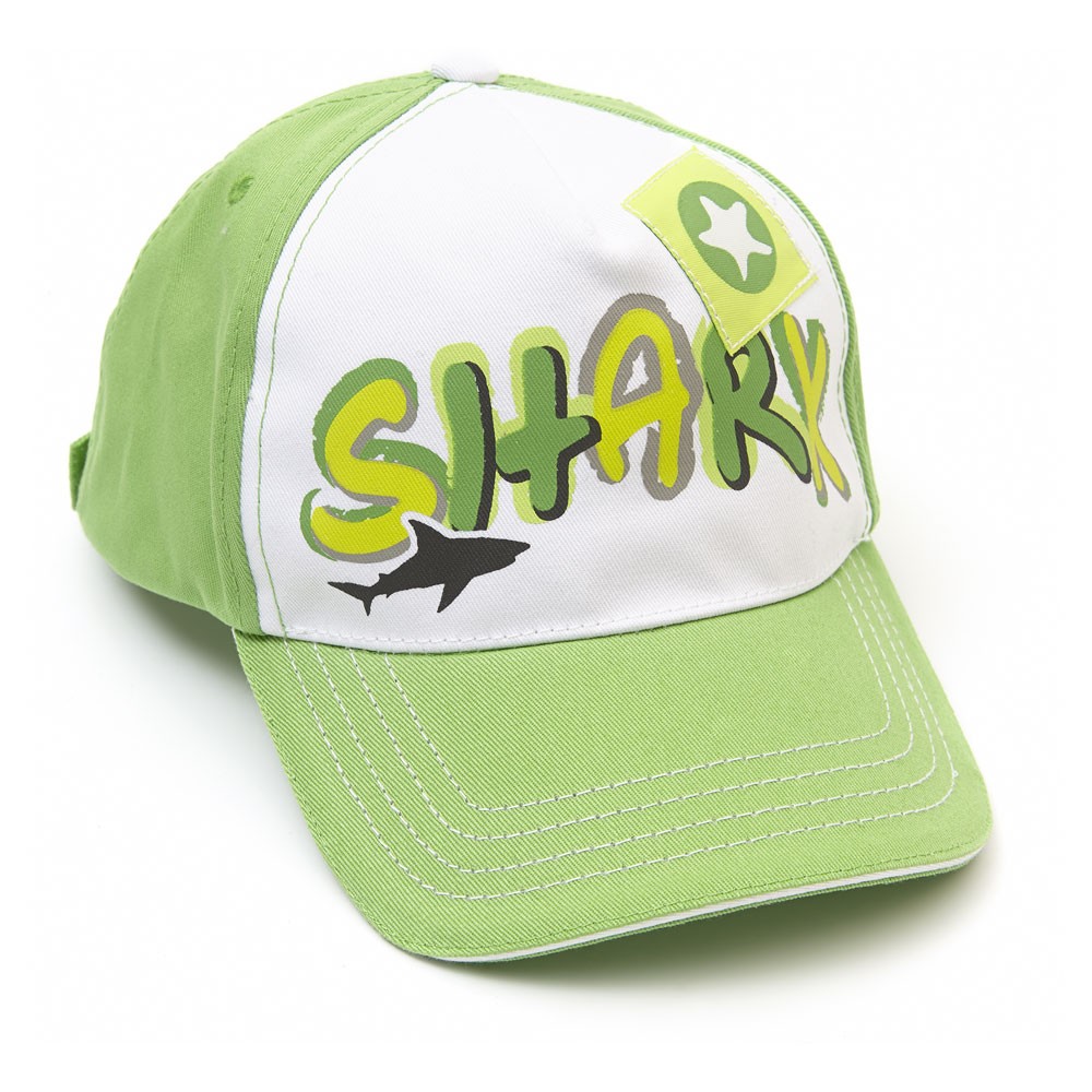 Кепка | Морская одиссея | PlayToday