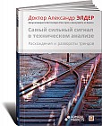 Самый сильный сигнал в техническом анализе. Расхождения и развороты трендов