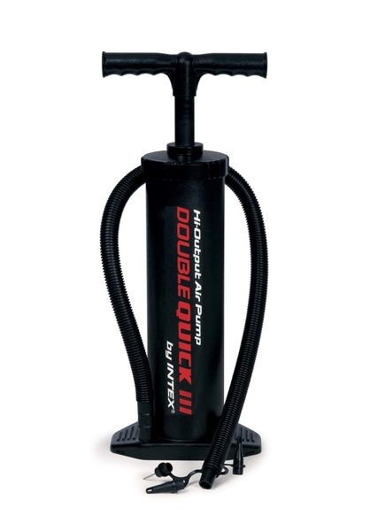 Насос ручной, 48 см | Intex