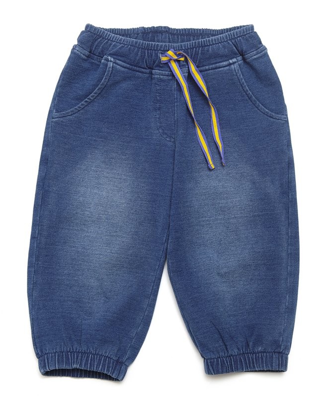 Бриджи | Жаркие каникулы | PlayToday