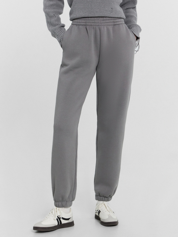 Брюки женские | Mark Formelle