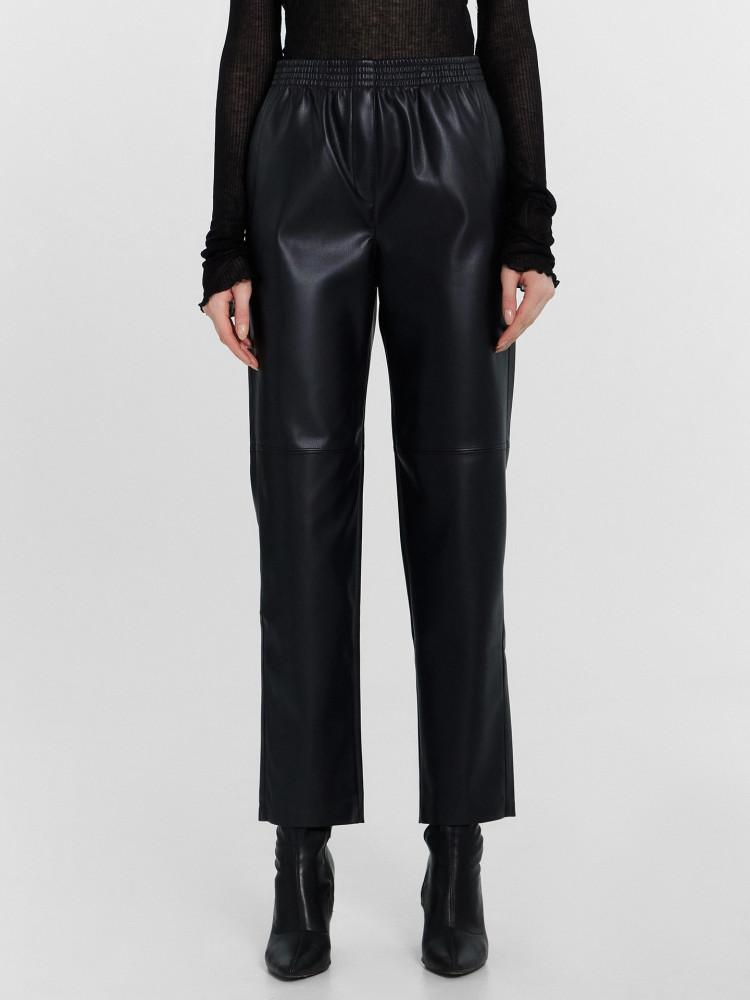 Брюки женские | Mark Formelle