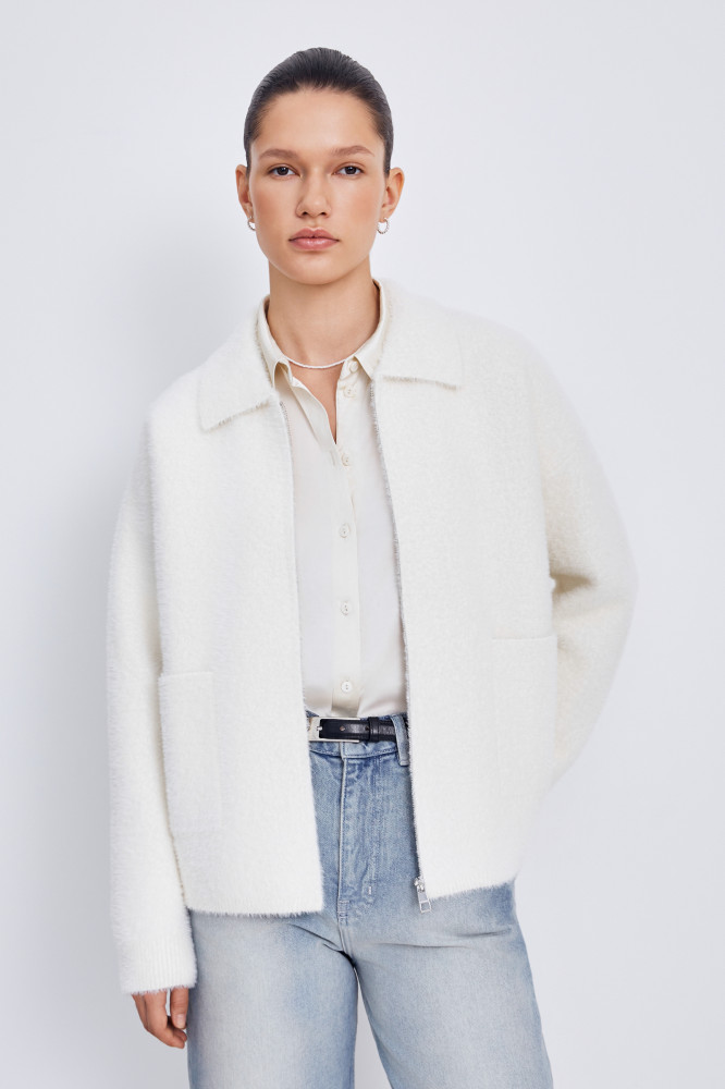 Кардиган женский | Finn Flare