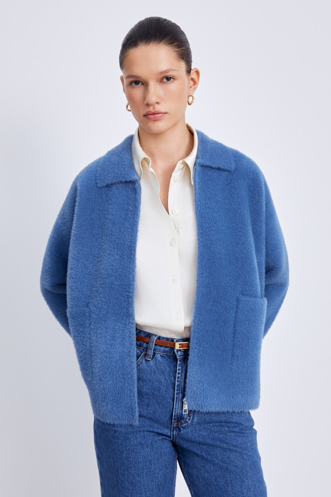 Кардиган женский | Finn Flare