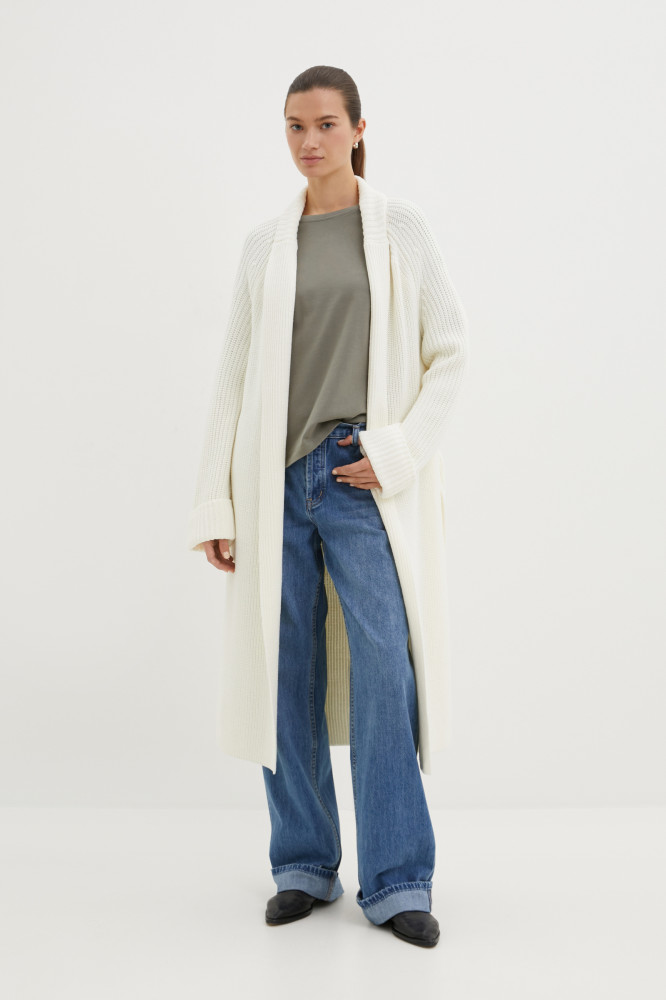 Кардиган женский | Finn Flare