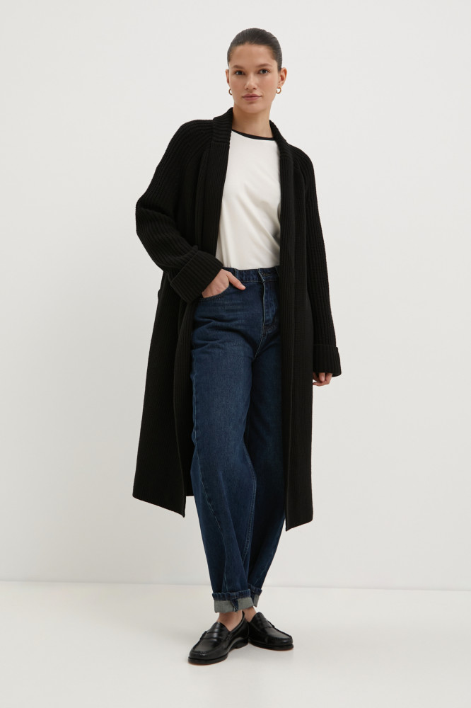 Кардиган женский | Finn Flare