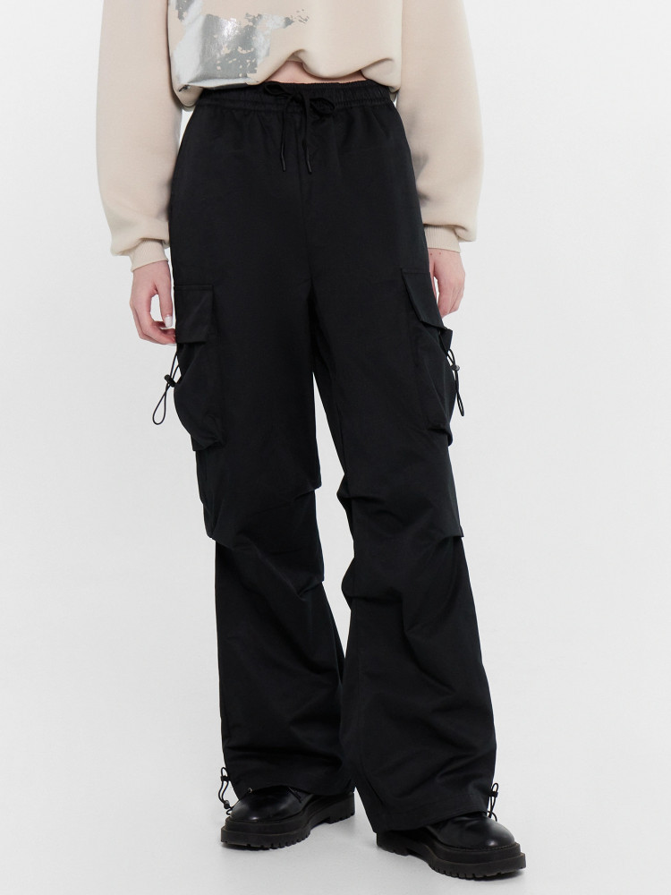 Брюки женские | Mark Formelle