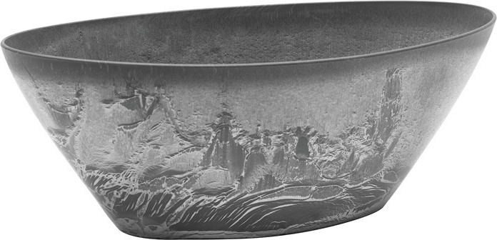 Кашпо «Микрит» | Микрит | IDEA