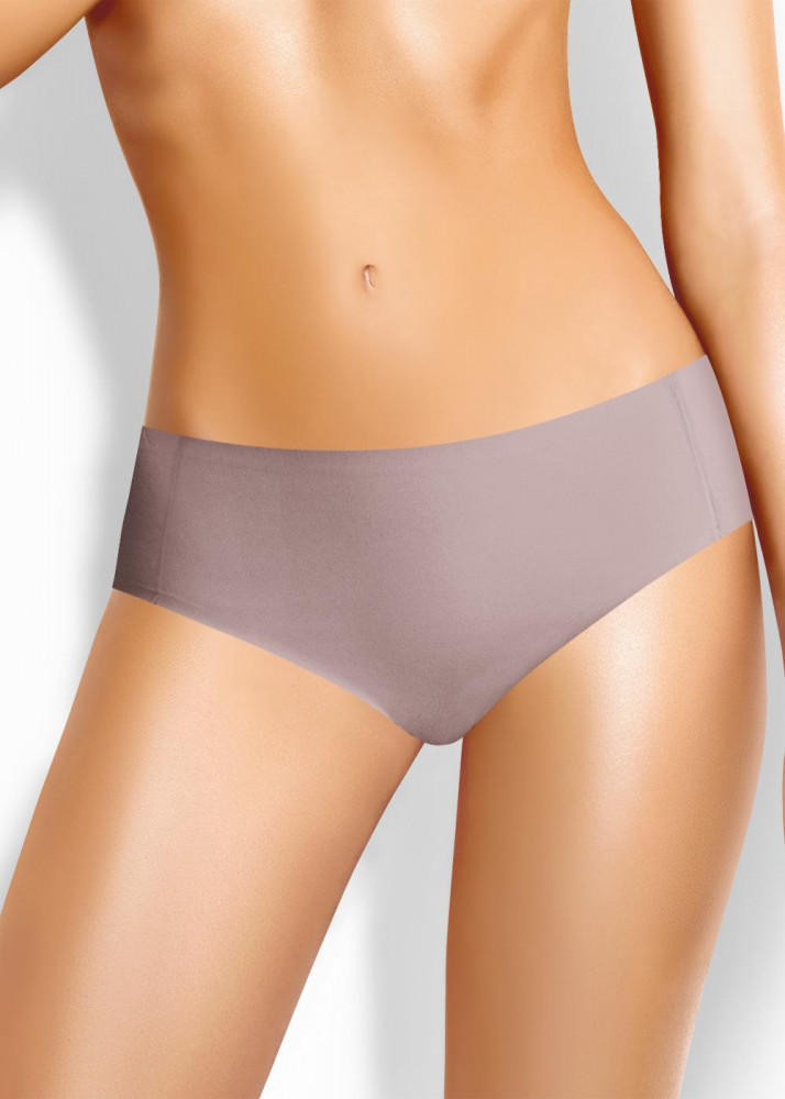 Трусы-слип женские | Clever Wear