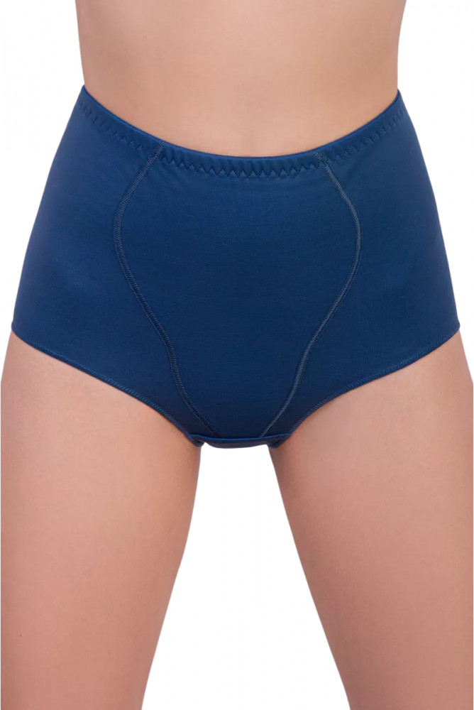 Трусы-слип женские | Cotton Classic | Lauma