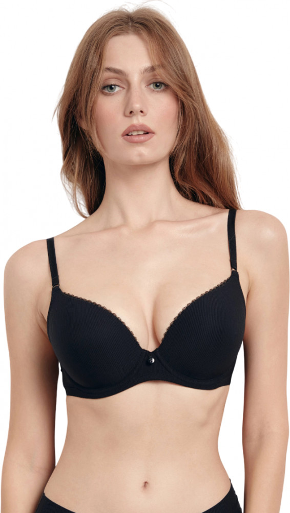 Бюстгальтер | Weekend | Conte Lingerie