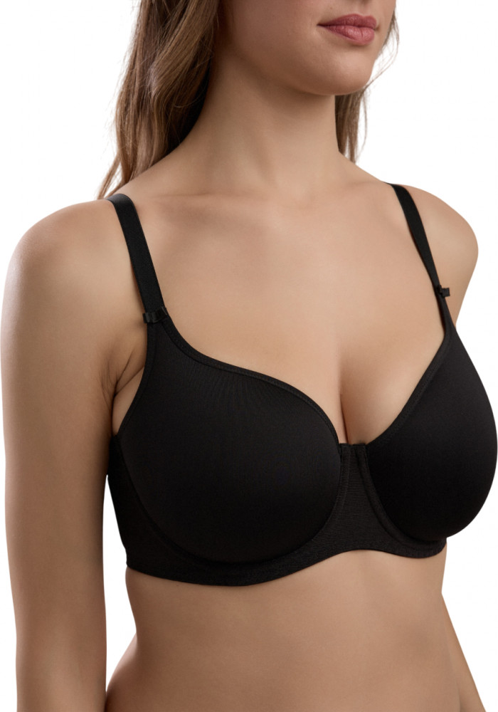 Бюстгальтер | Day by Day | Conte Lingerie