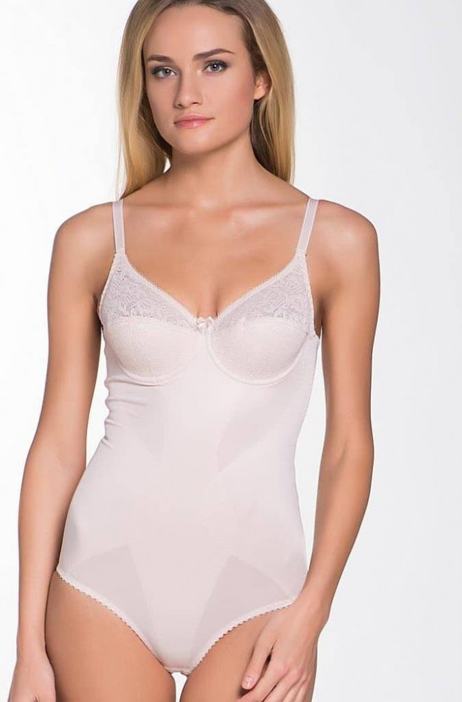 Грация корректирующая | Perfect Classic | Lauma