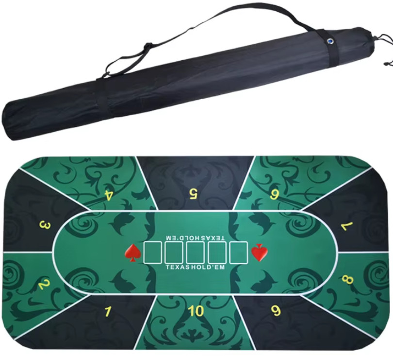 Сукно для покера