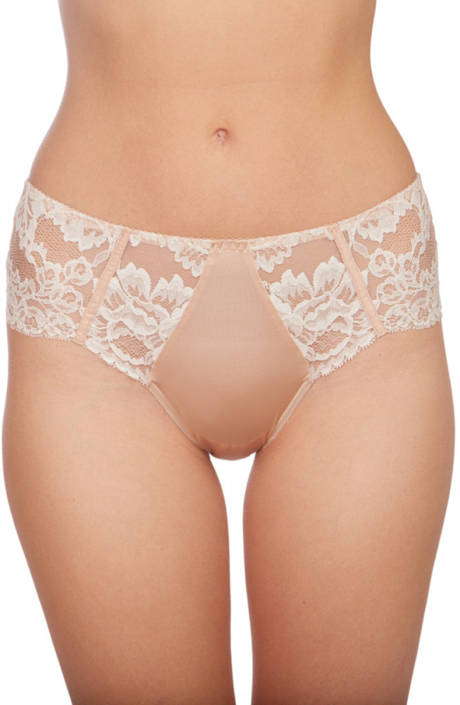 Трусы-кюлот женские | Сад ароматов | Milavitsa