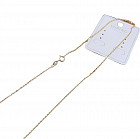 золотистый