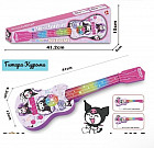 фиолетовый