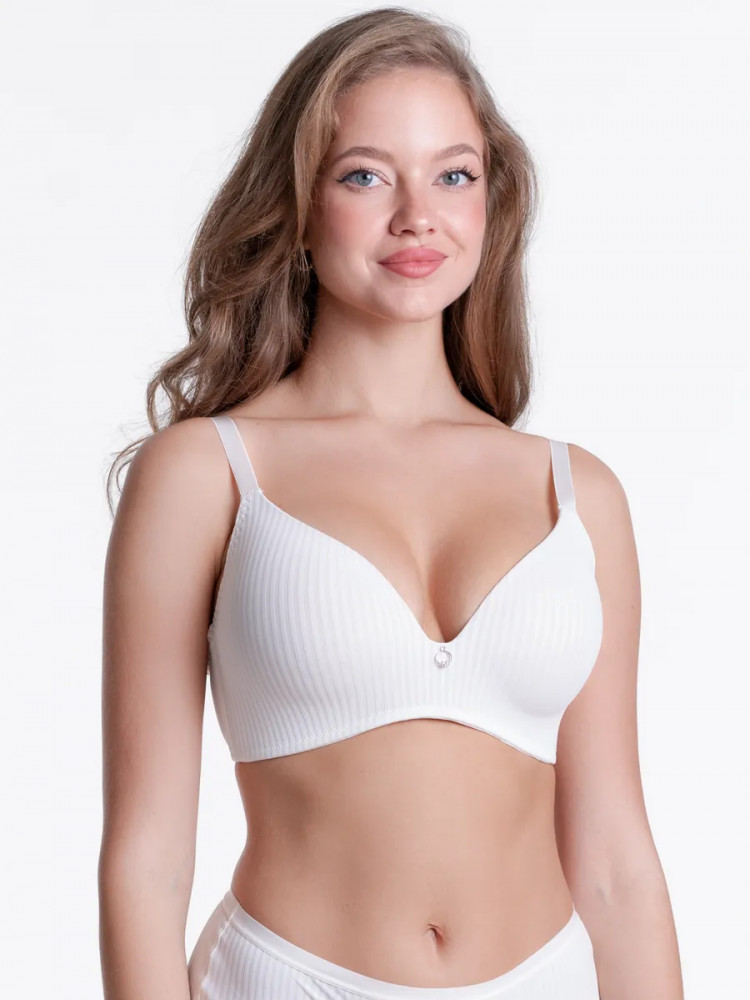 Бюстгальтер | Classic Elegant M3 | Milavitsa