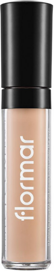 Консилер «Perfect Coverage», оттенок 004 Medium Beige