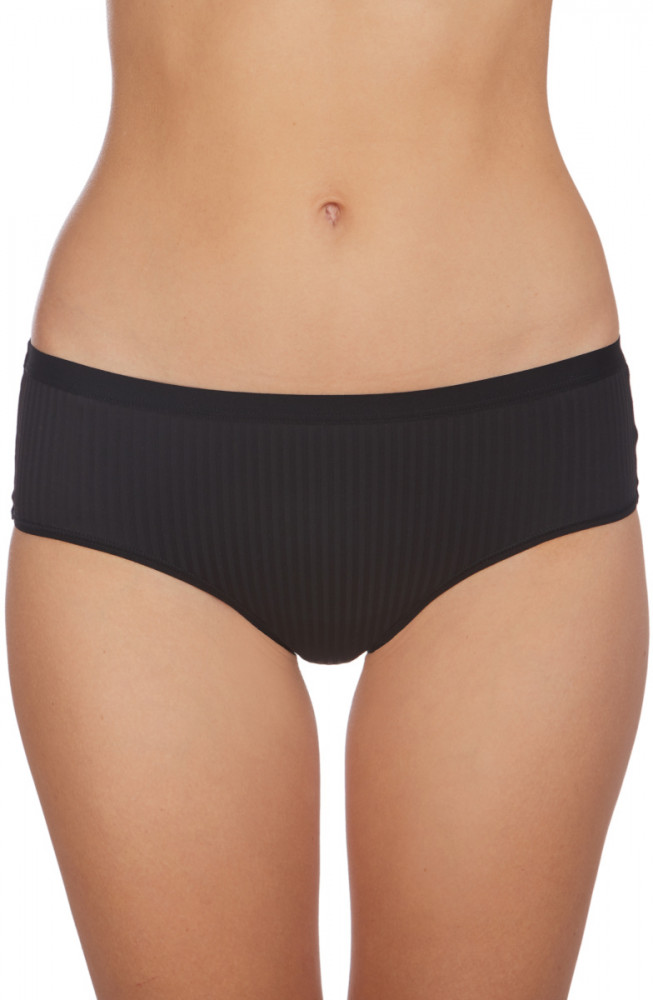 Трусы-брифы женские | Classic Elegant M3 | Milavitsa