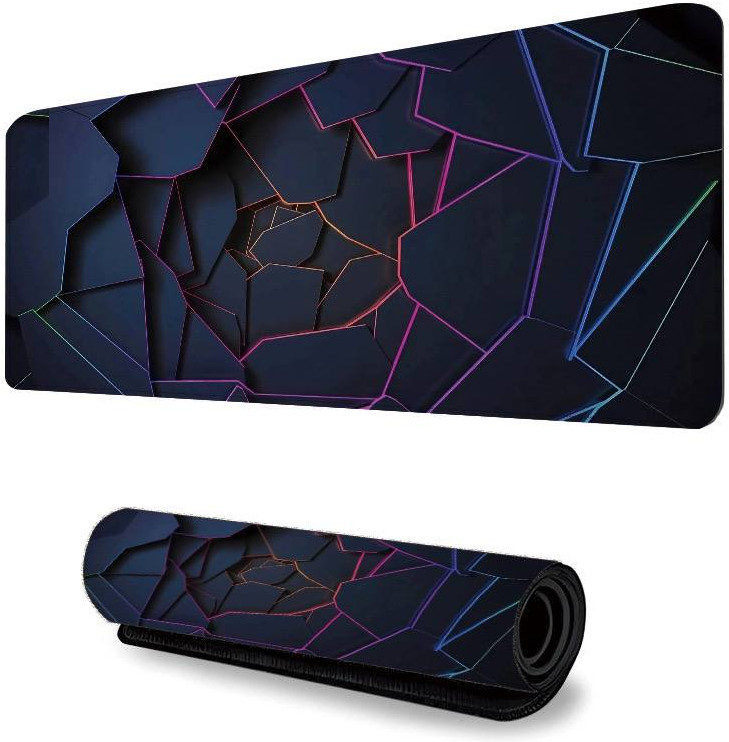 Коврик для мыши «Diafragma»