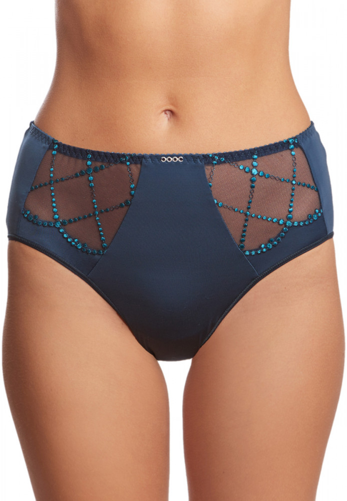 Трусы-слип женские | Роман | Milavitsa