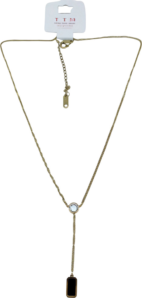 Цепочка для женщин | Xuping Jewelry