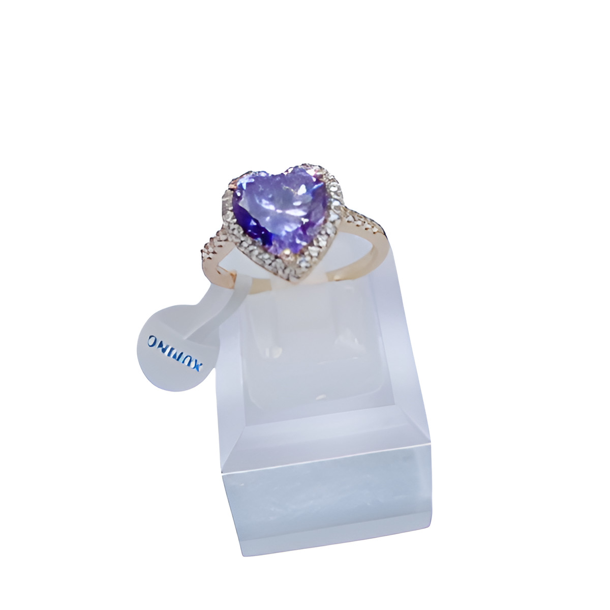 Кольцо женское | Xuping Jewelry