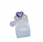 золотистый