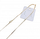 золотистый