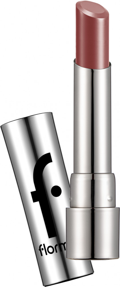 Помада для губ «Sheer Up», тон 003 Pinky Nude | Flormar
