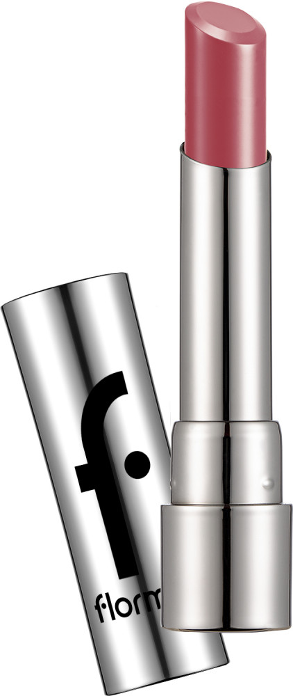 Помада для губ «Sheer Up», тон 011 Rosy Lust | Flormar