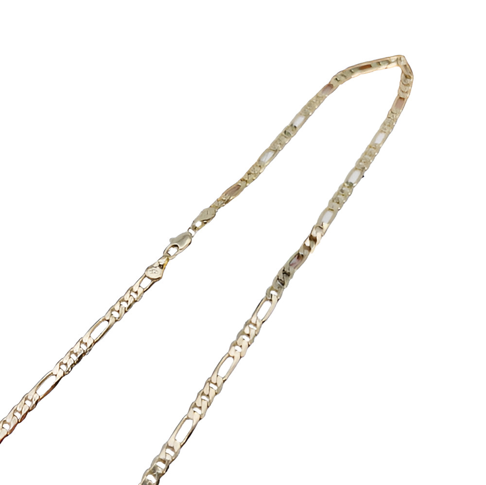 Цепочка для женщин | Xuping Jewelry