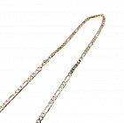 золотистый