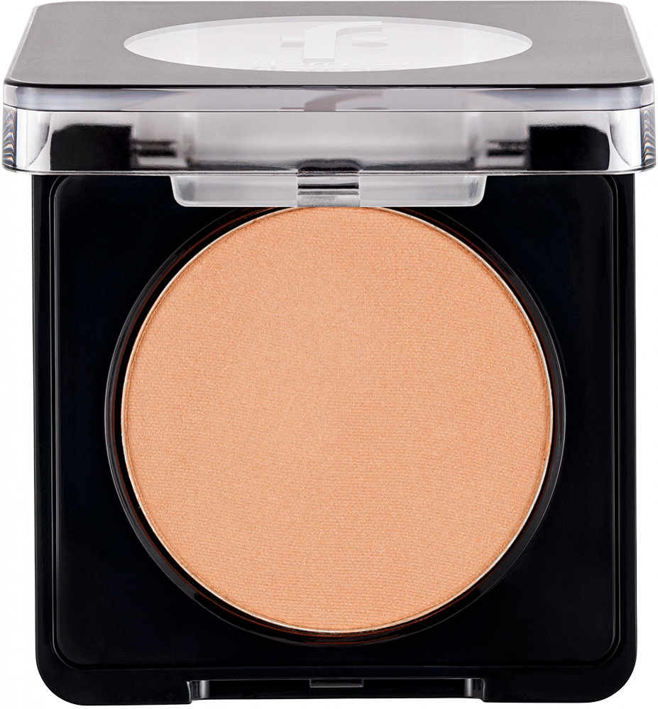 Румяна для лица «Blush-On», оттенок 097 Golden Peach | Flormar