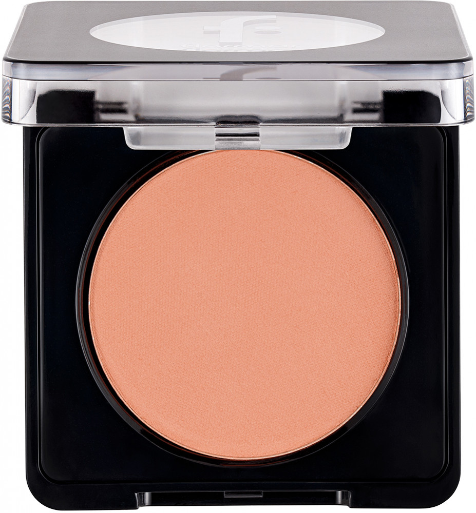 Румяна для лица «Blush-On», оттенок 106 Rose Wood | Flormar