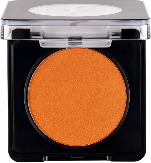 Румяна для лица «Blush-On», оттенок 111 Sunset Glow