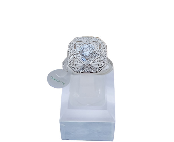 Кольцо женское | Xuping Jewelry