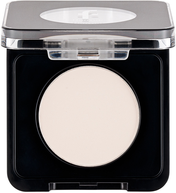 Тени для век «Mono Eyeshadow», оттенок 002 Angel | Flormar