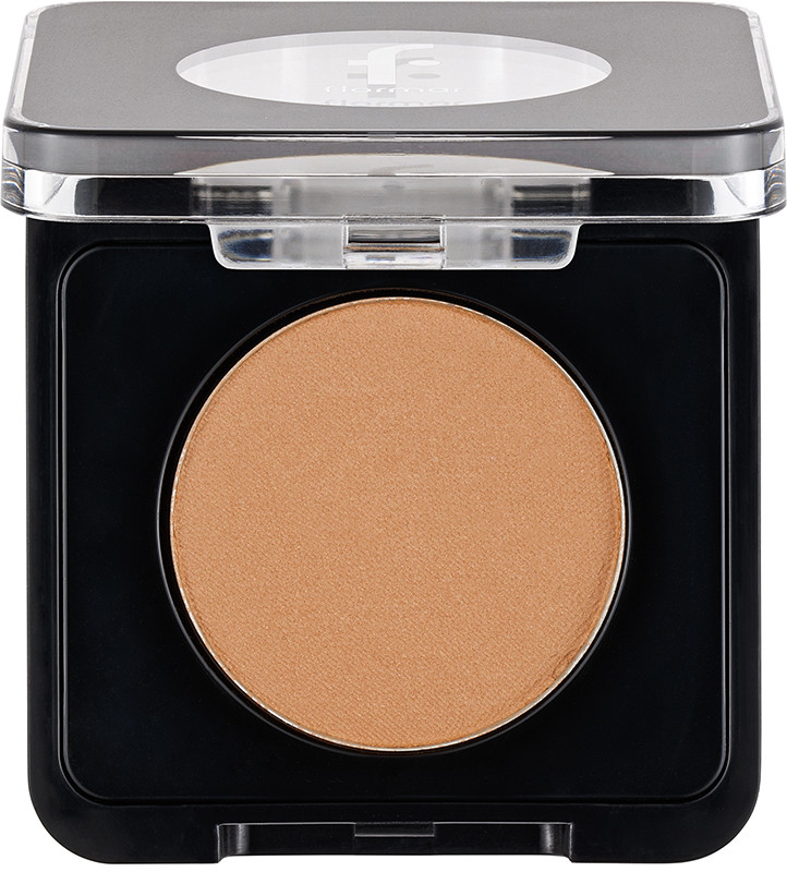 Тени для век «Mono Eyeshadow», оттенок 016 Soft Brown | Flormar