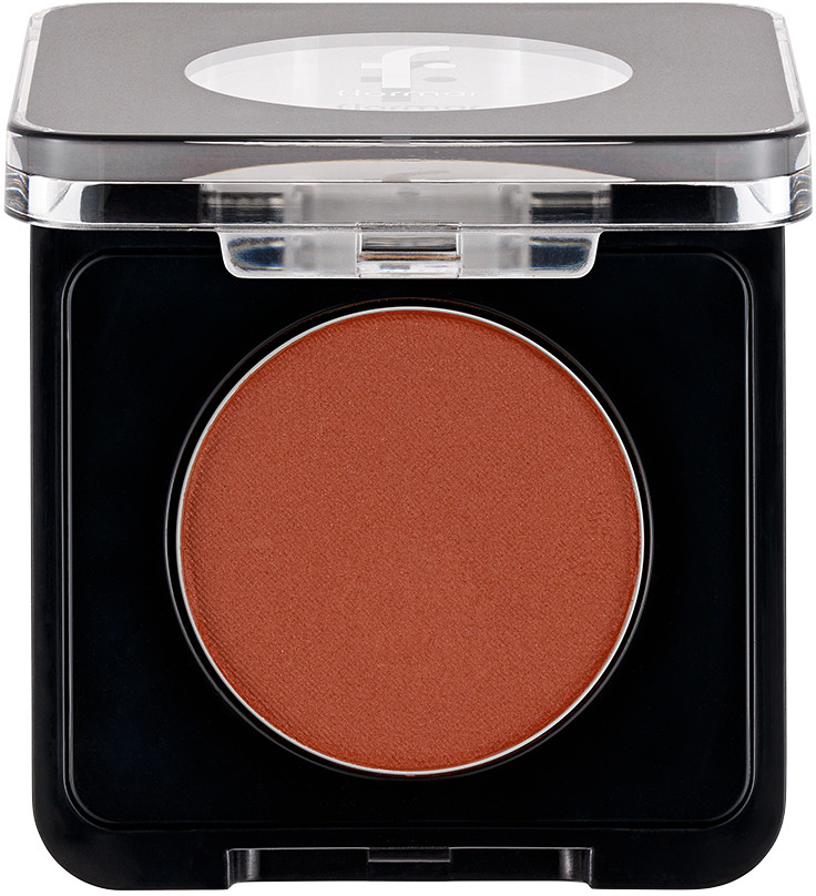 Тени для век «Mono Eyeshadow», оттенок 017 Mistery | Flormar