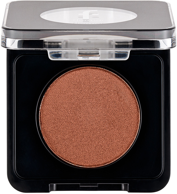 Тени для век «Mono Eyeshadow», оттенок 020 Sparkling Moment | Flormar
