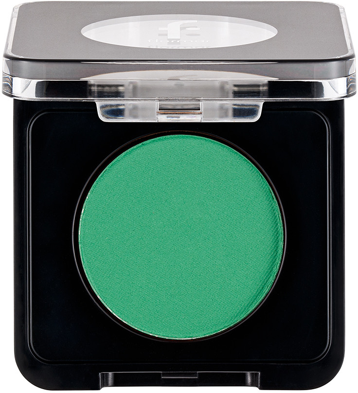 Тени для век «Mono Eyeshadow», оттенок 029 Ready to Party | Flormar