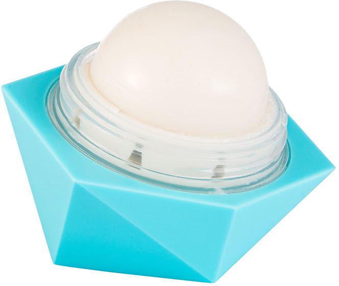 Бальзам для губ «Care4Lips» SPF15, 003 Wild Fruits | Flormar