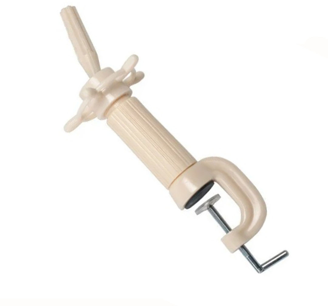 Штатив тренерский c насадкой для манекена | Mgshop.Kz