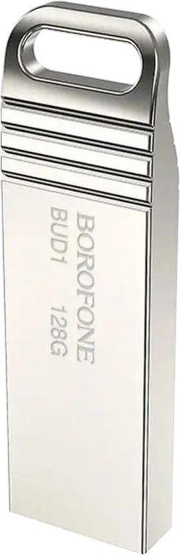 Флеш-накопитель UD1 Insightful USB 2.0