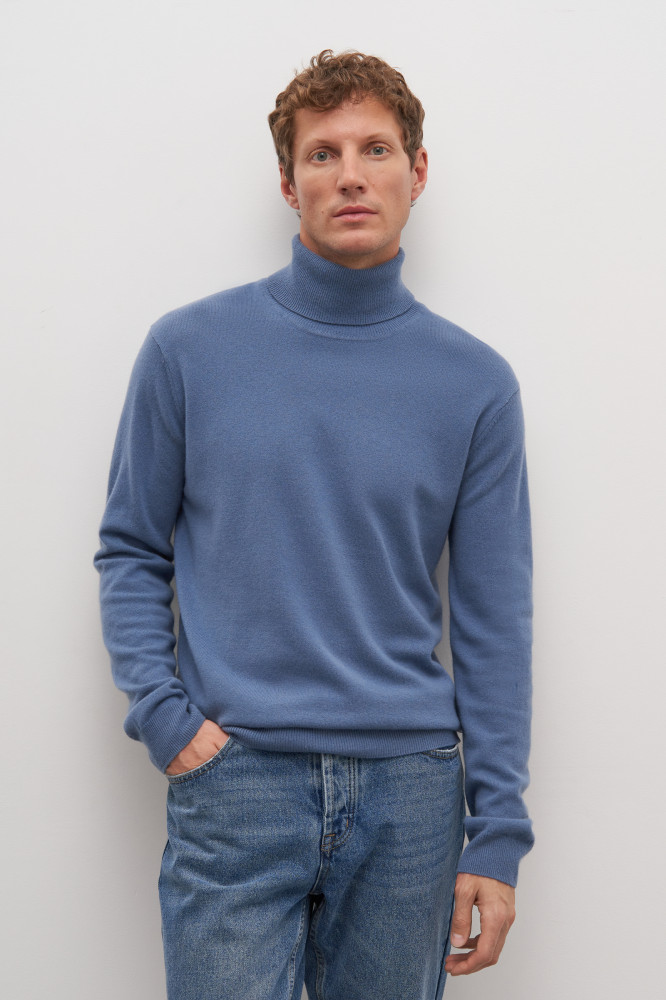 Джемпер мужской | Finn Flare