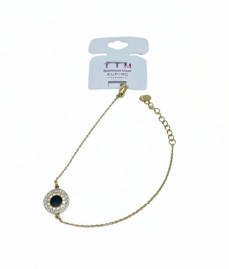 Браслет женский | Xuping Jewelry